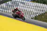 May-2024;motorbikes;no-limits;peter-wileman-photography;portimao;portugal;trackday-digital-images
